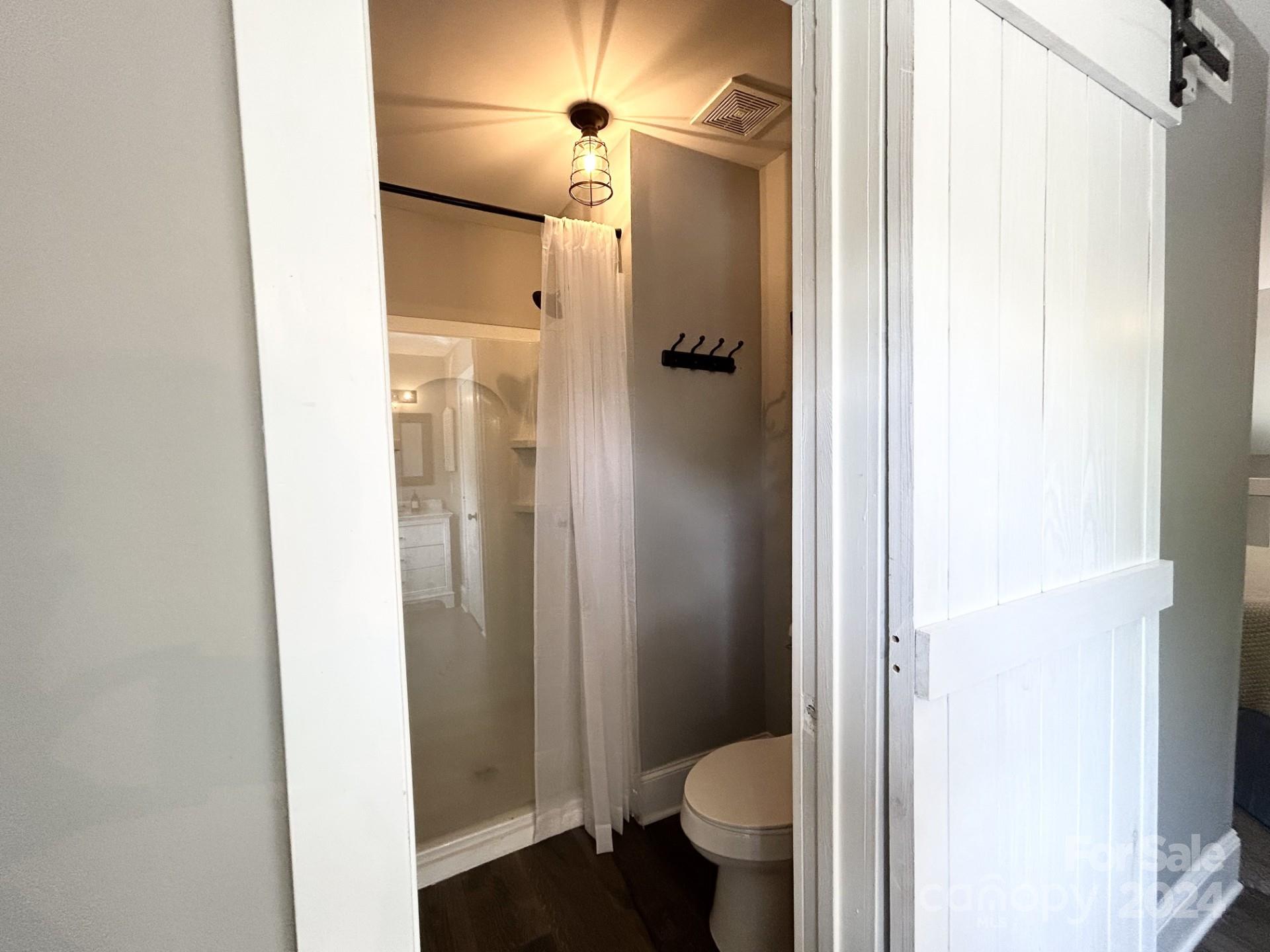 Heathstead - Residential