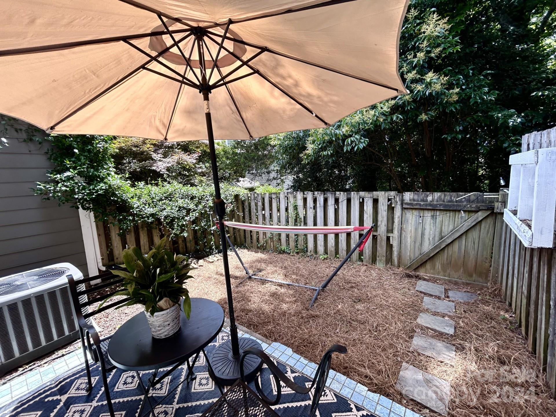 Heathstead - Residential