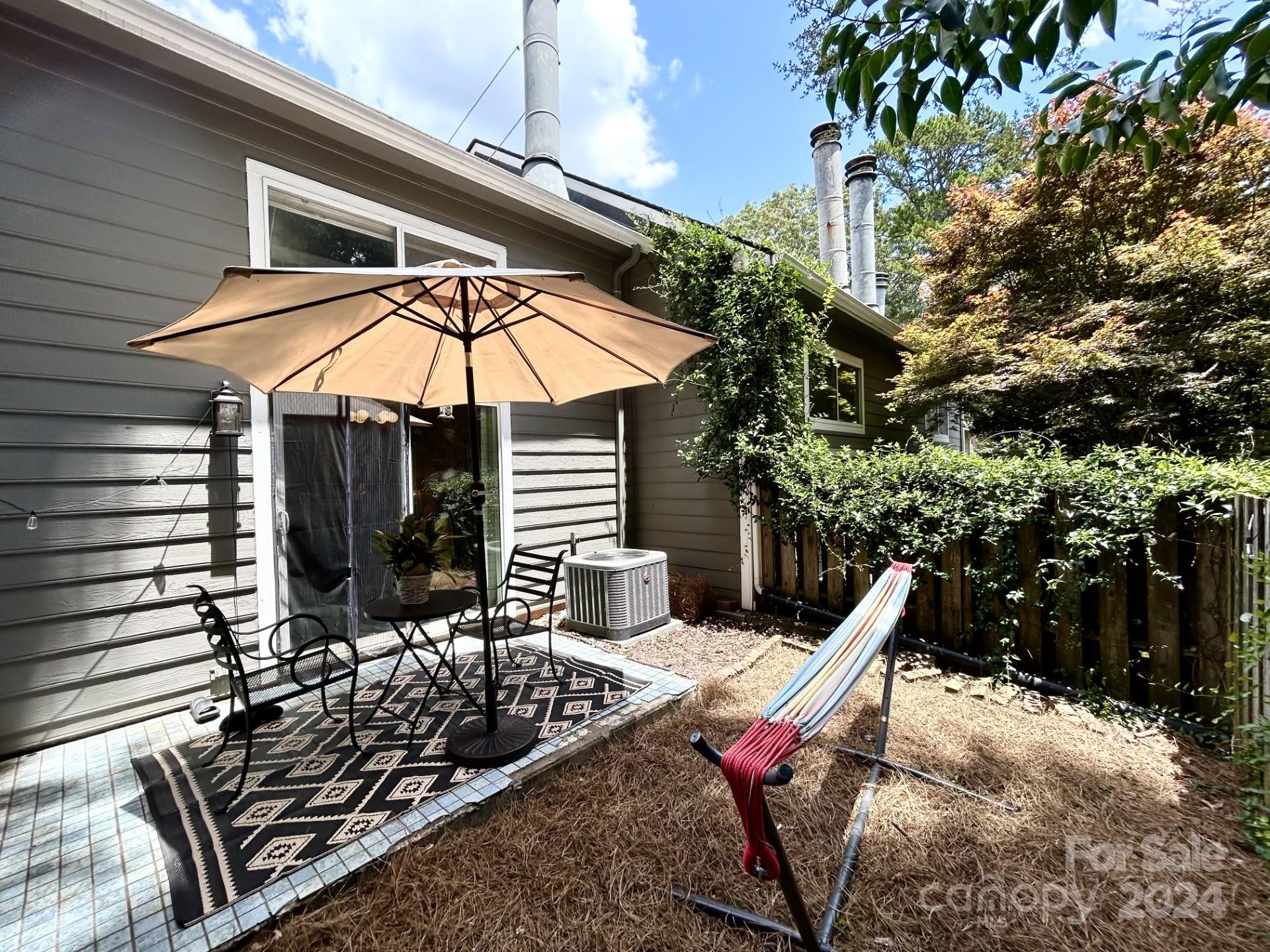 Heathstead - Residential