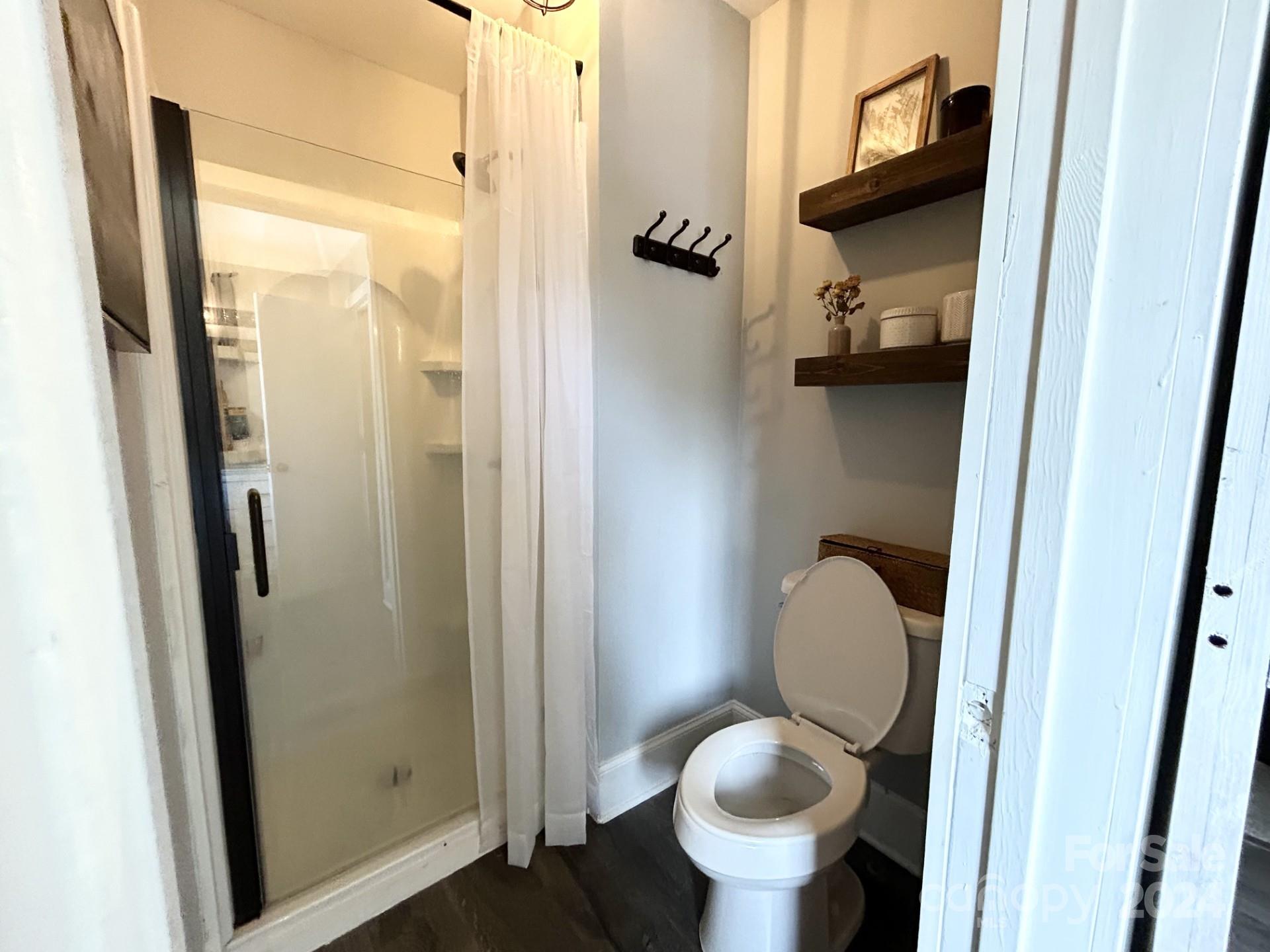 Heathstead - Residential