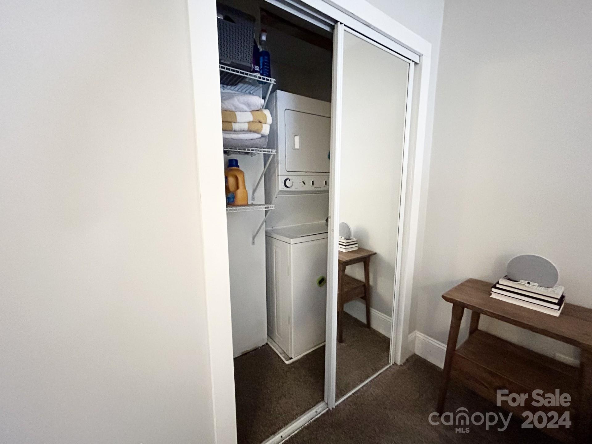 Heathstead - Residential