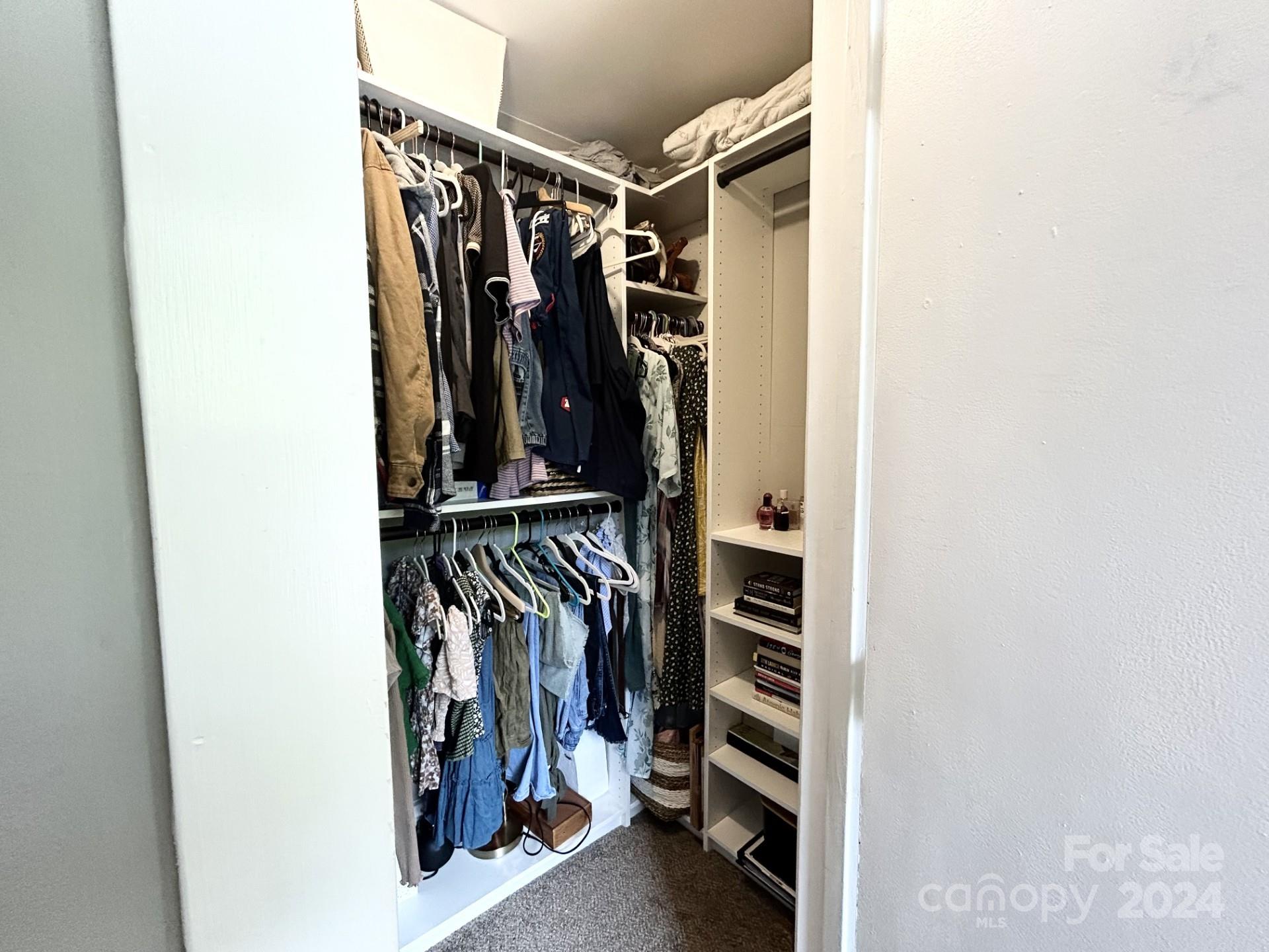 Heathstead - Residential