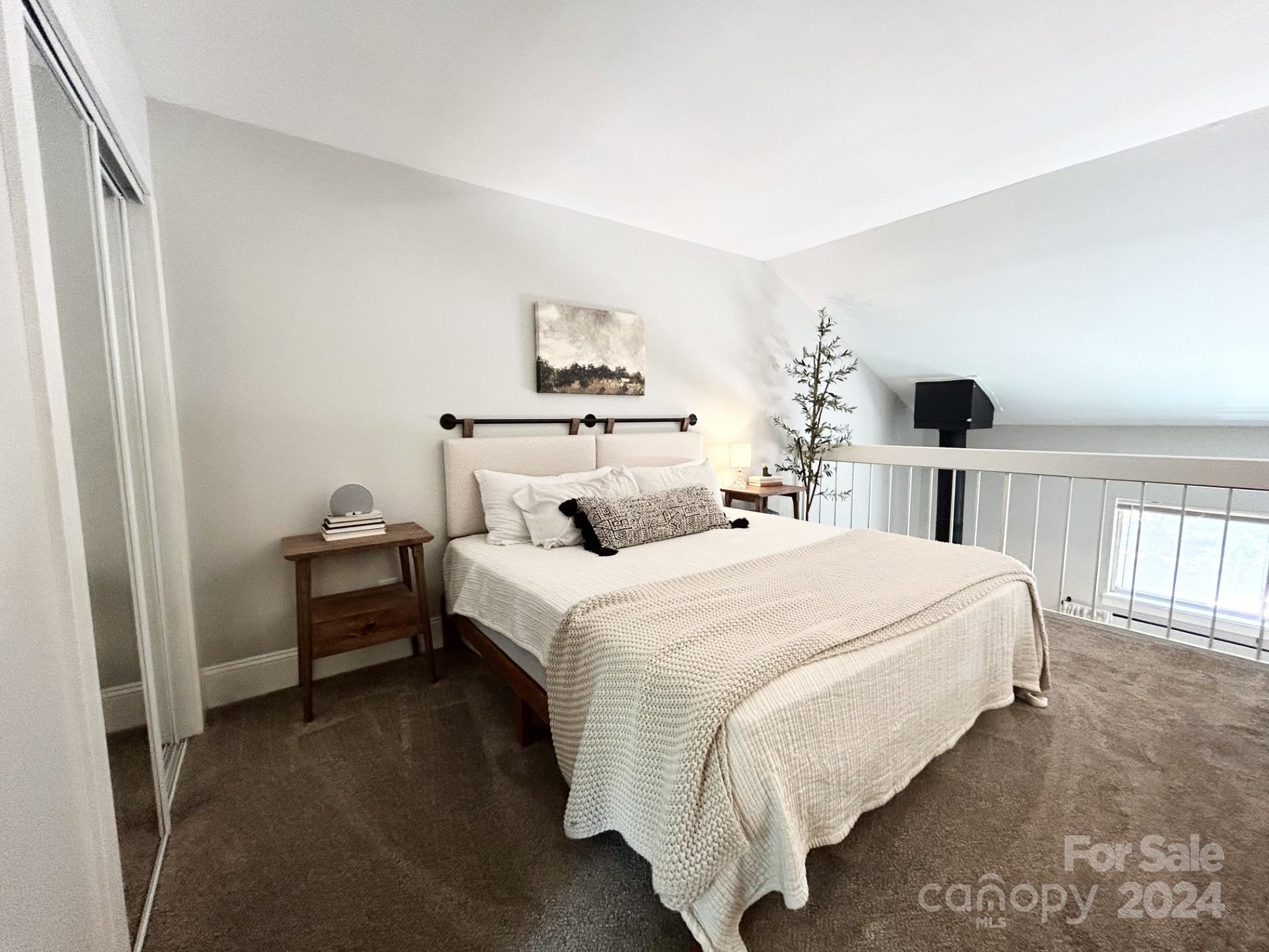 Heathstead - Residential