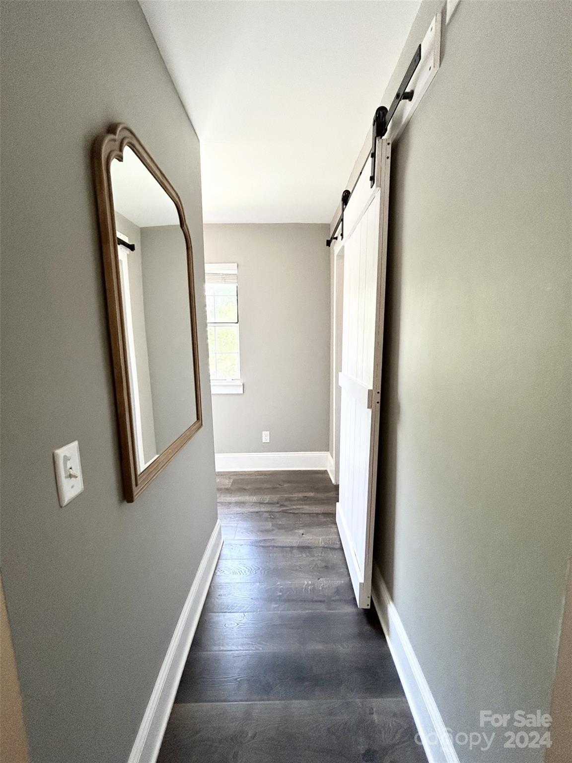 Heathstead - Residential