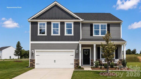 1028 STREAMWOOD AVE, NEWTON, NC 28658 - Image 47815ac8c8e1fef68b0519e38d6ce176/2548890889