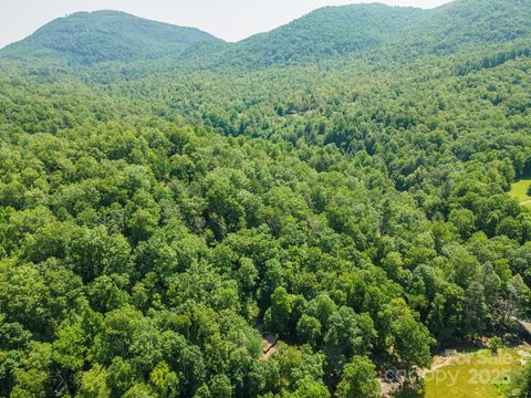 Photo of 10 Old Fort Road, Black Mountain, NC 28711 (MLS # 4329168)