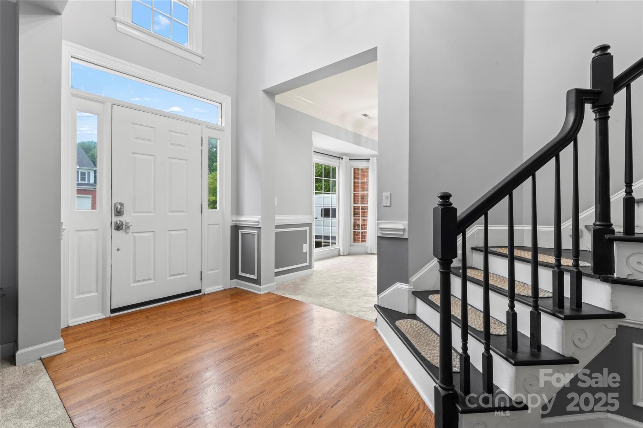 6432 Morningsong Lane