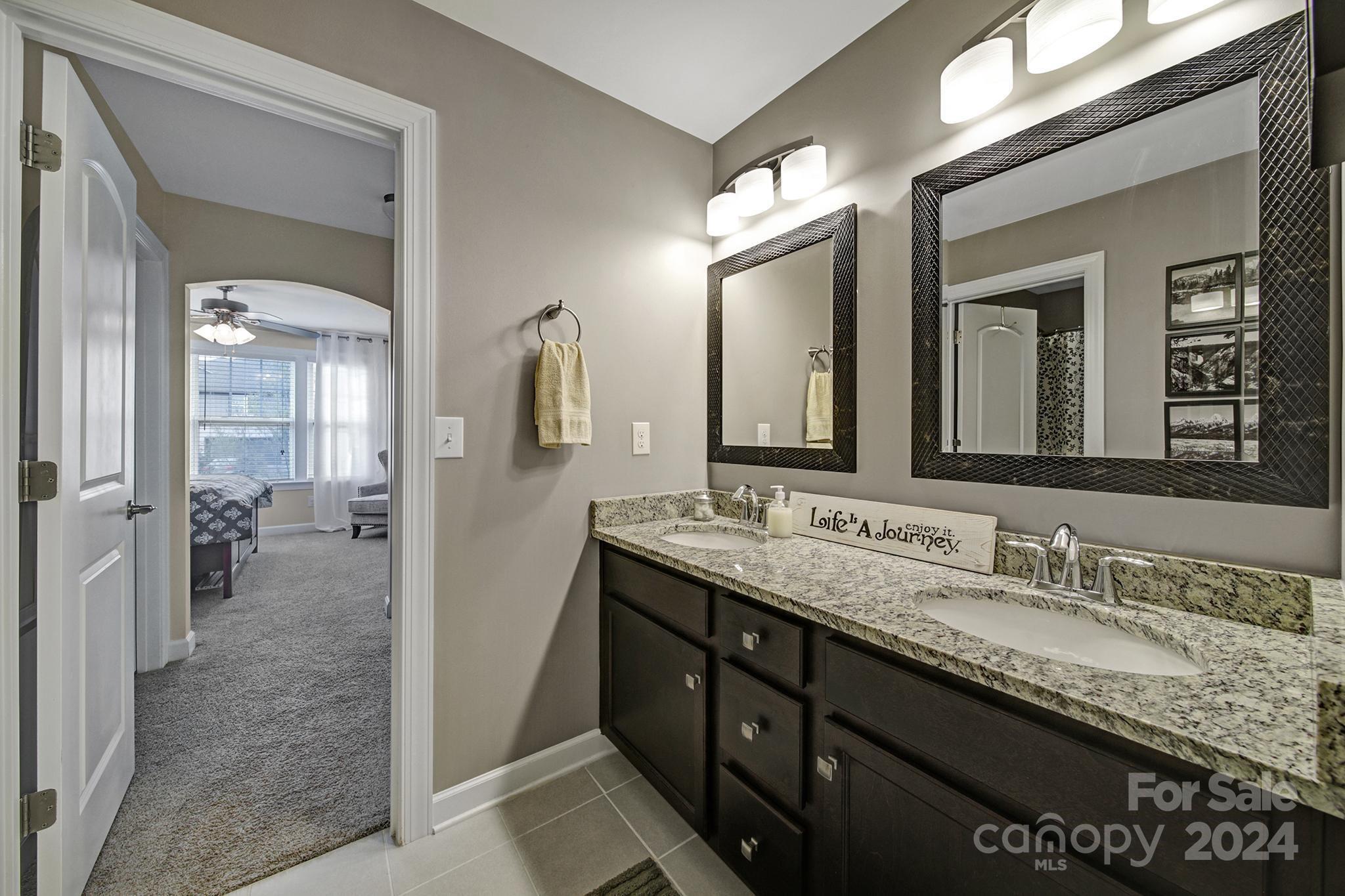 Fox Ridge - Residential