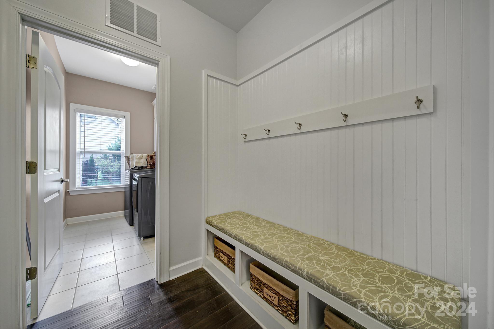 Fox Ridge - Residential