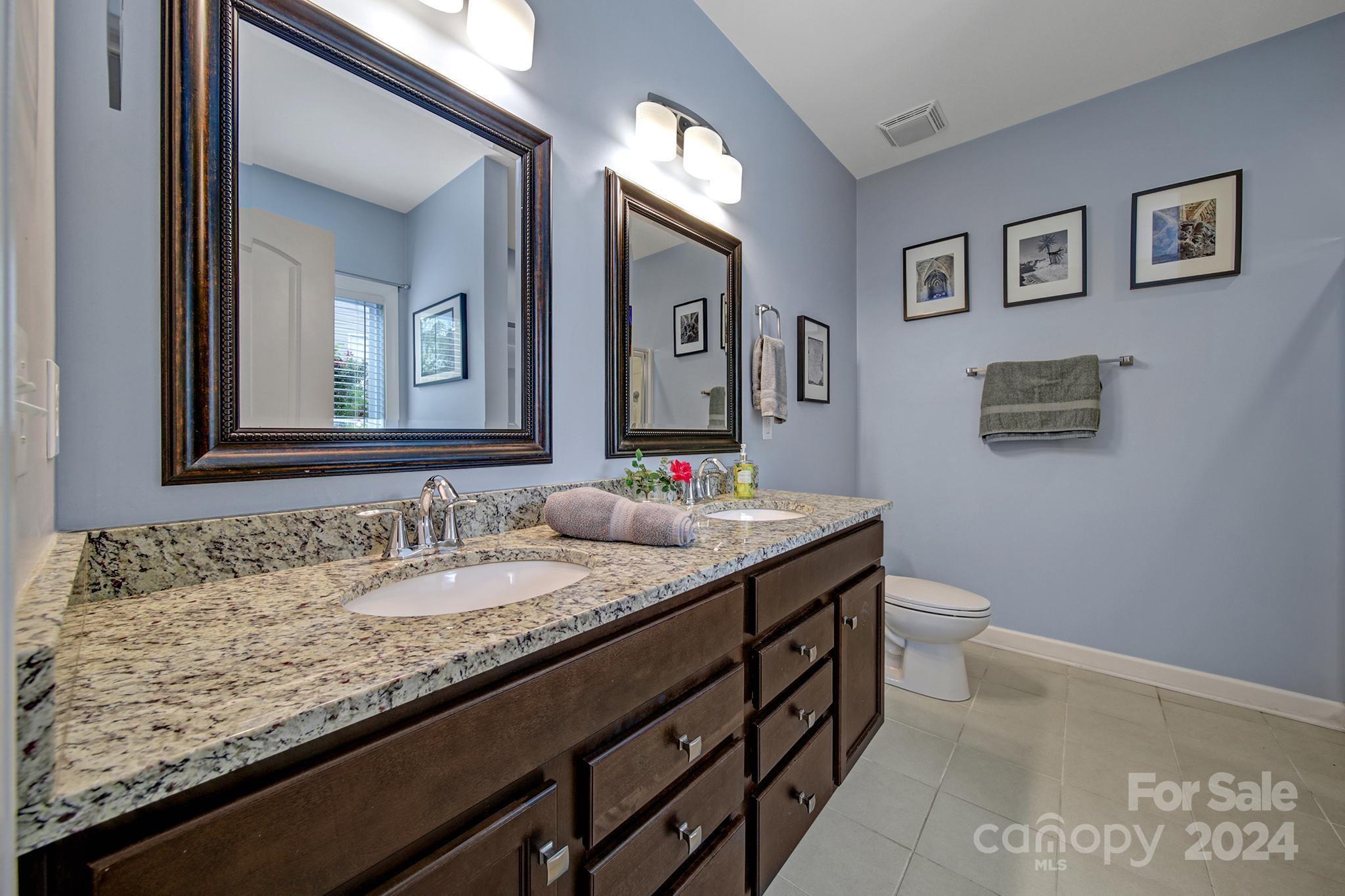 Fox Ridge - Residential