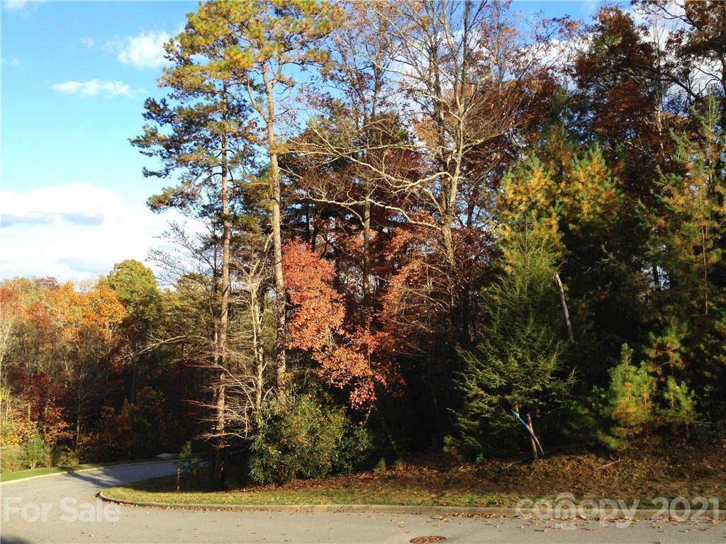 Upper Camptown Road M110