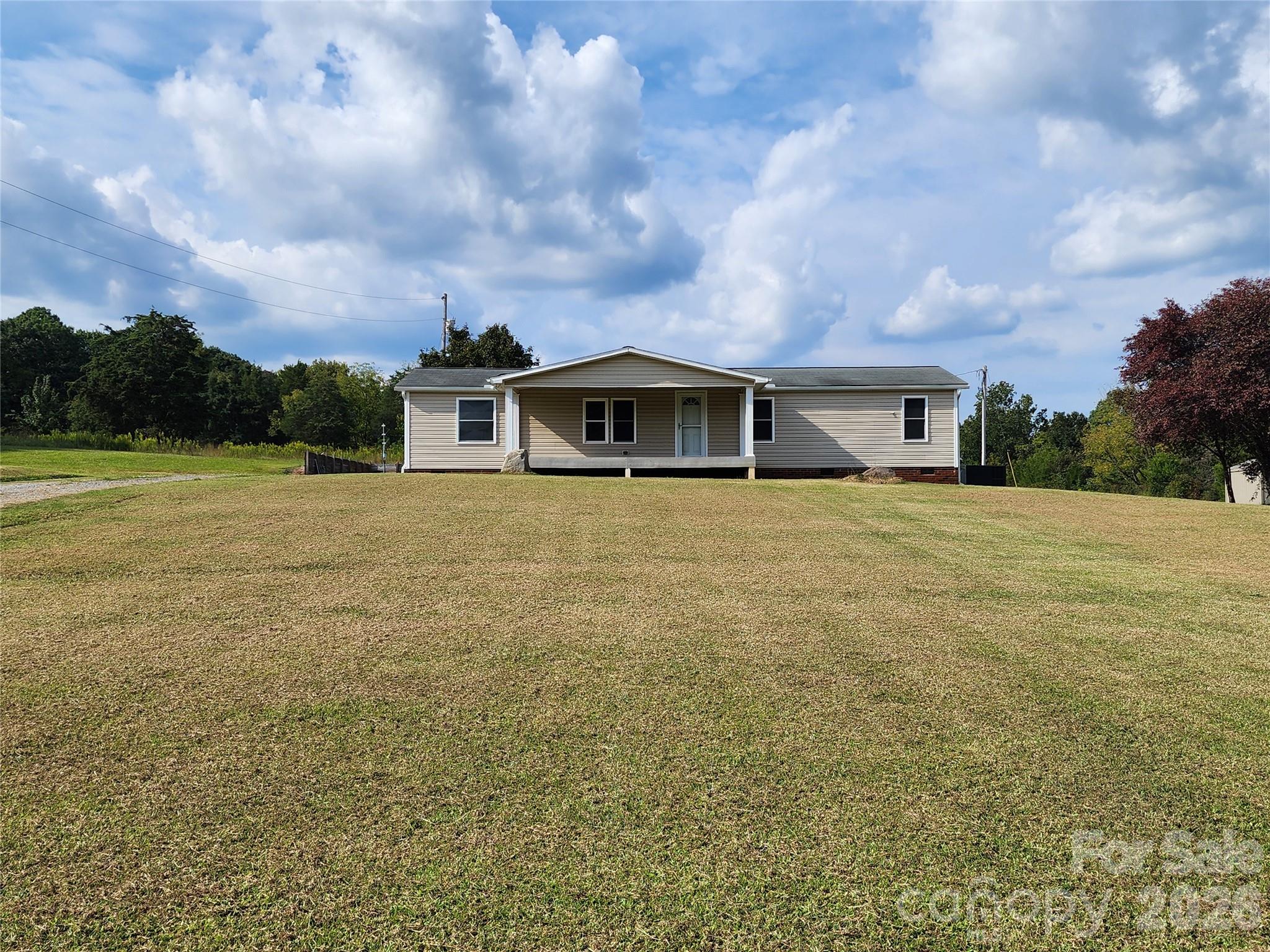 303 Johnson Dairy Road