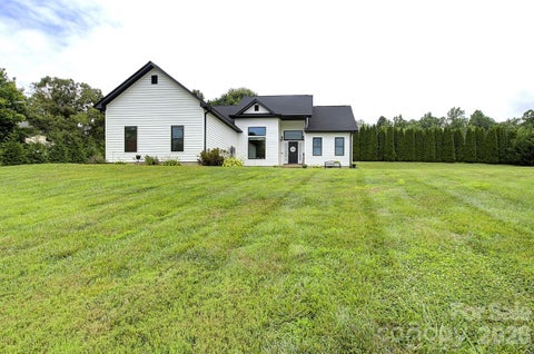 Photo of 60 Golden Lane, Leicester, NC 28748 (MLS # 4429246)