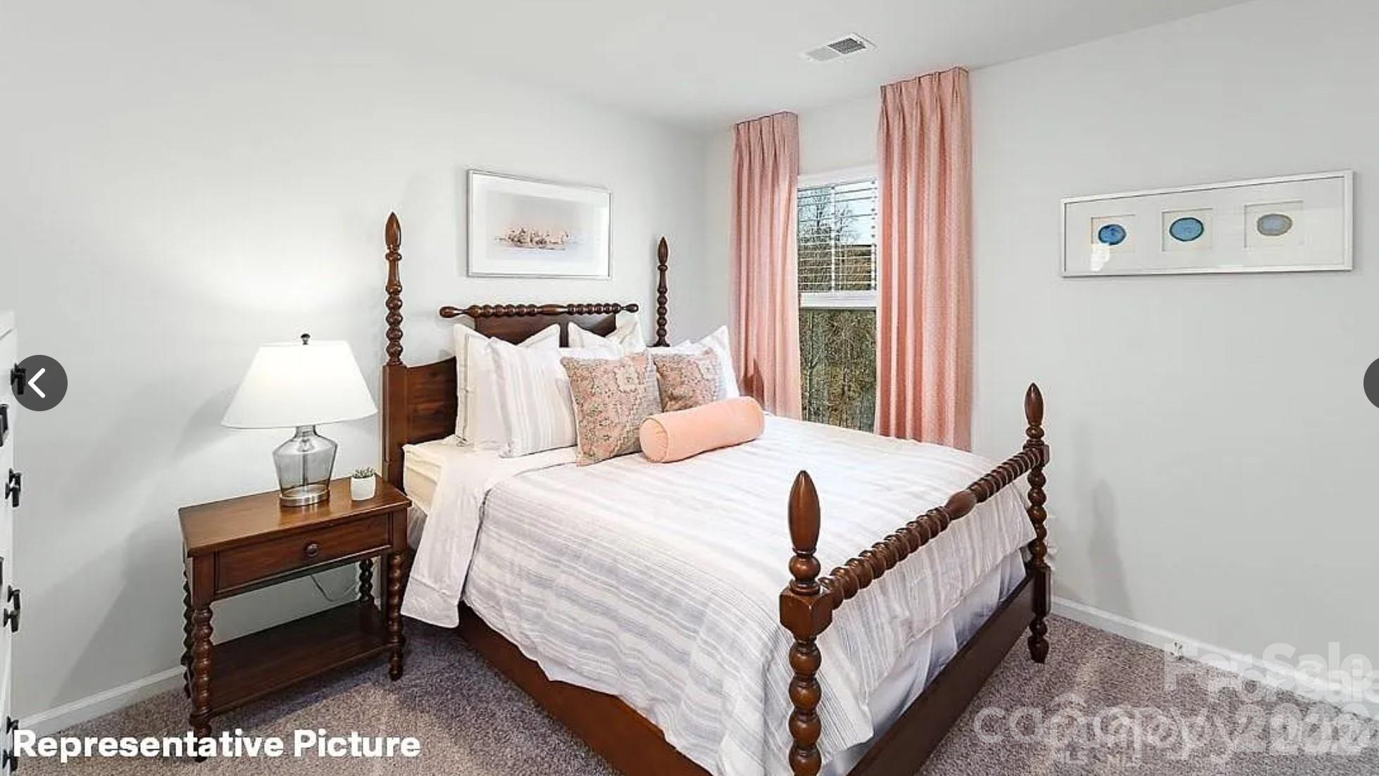 Brinkley Ridge - Residential