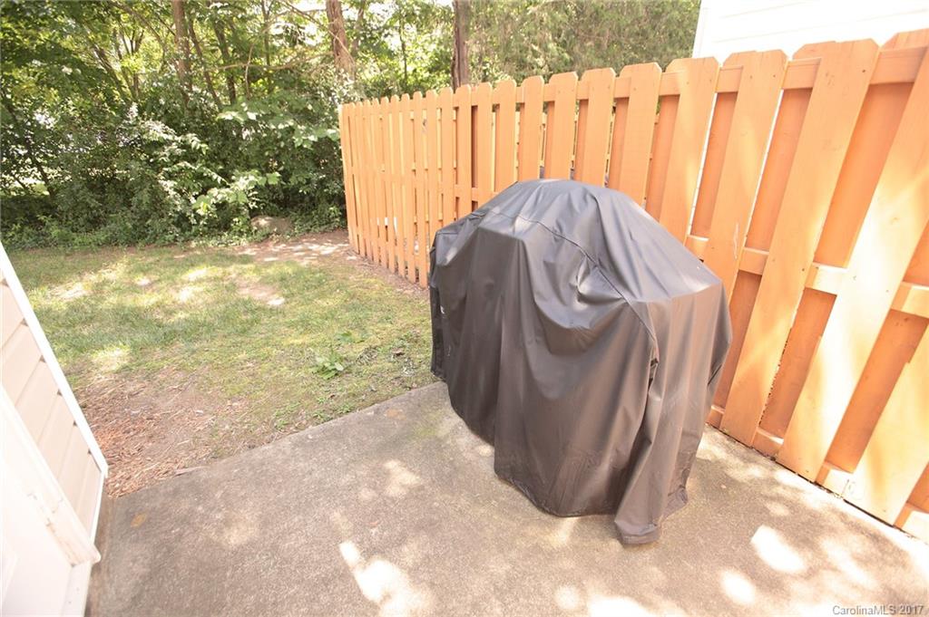 Roxborough - Residential