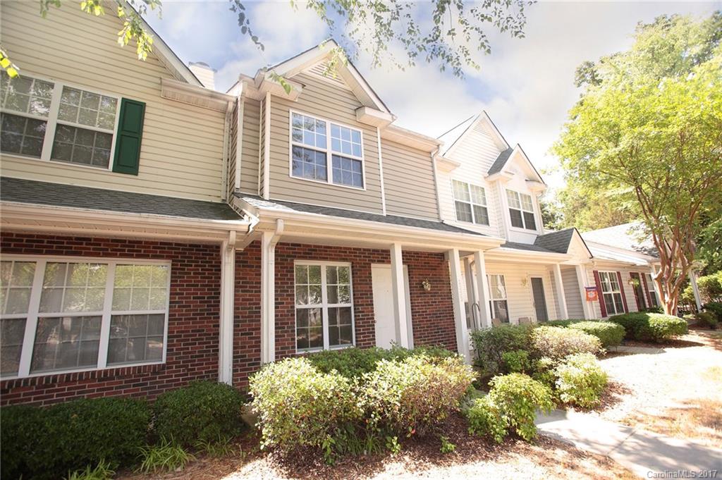 Roxborough - Residential