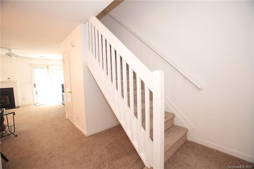 Roxborough - Residential