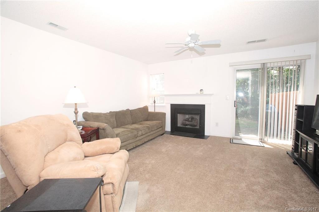 Roxborough - Residential