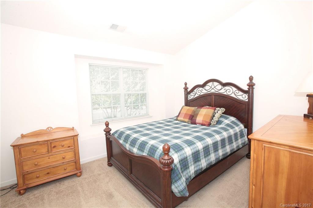 Roxborough - Residential