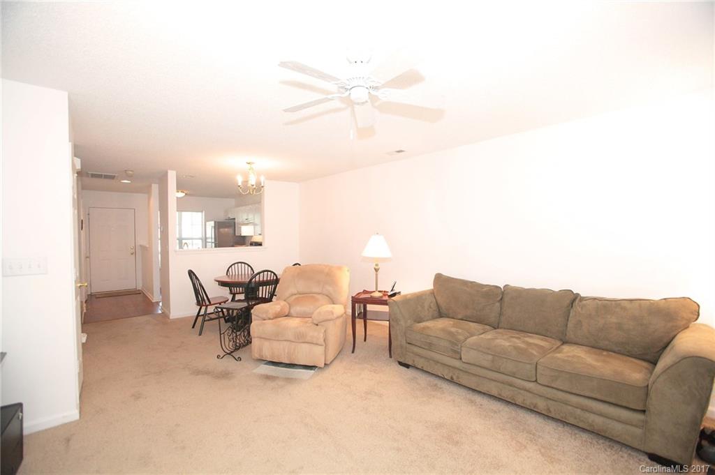 Roxborough - Residential