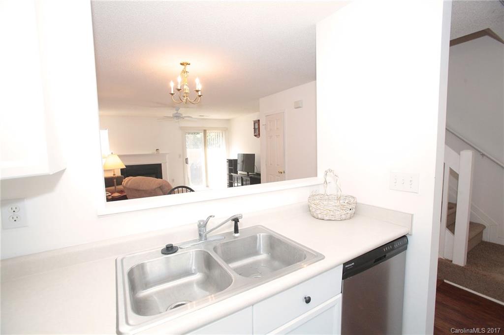 Roxborough - Residential