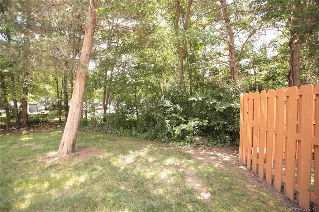 Roxborough - Residential