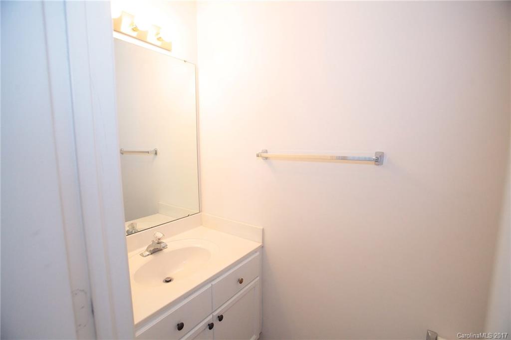 Roxborough - Residential