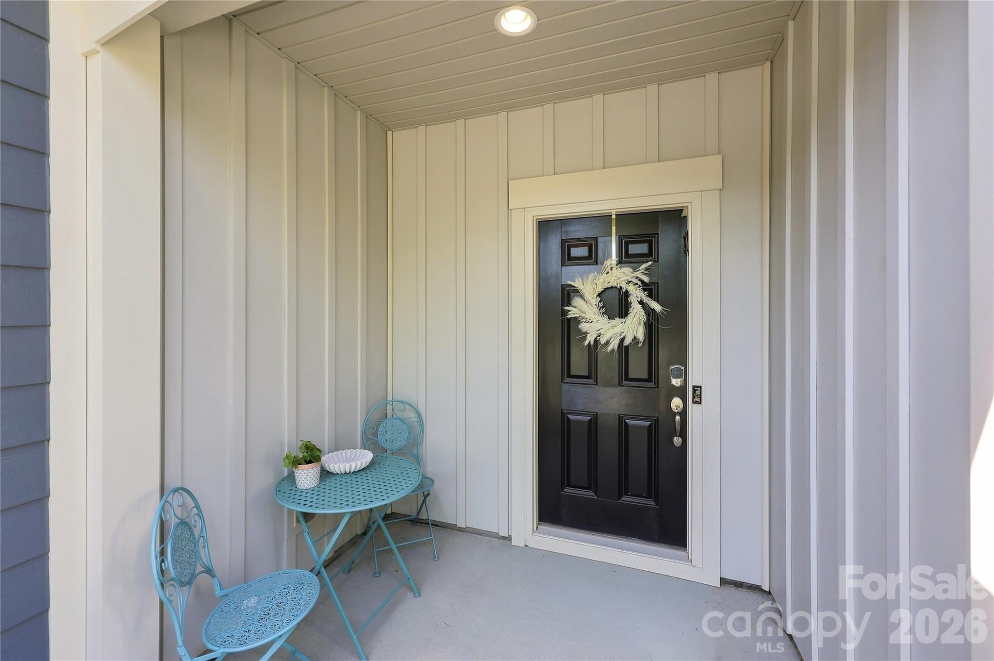 689 Birchway Drive