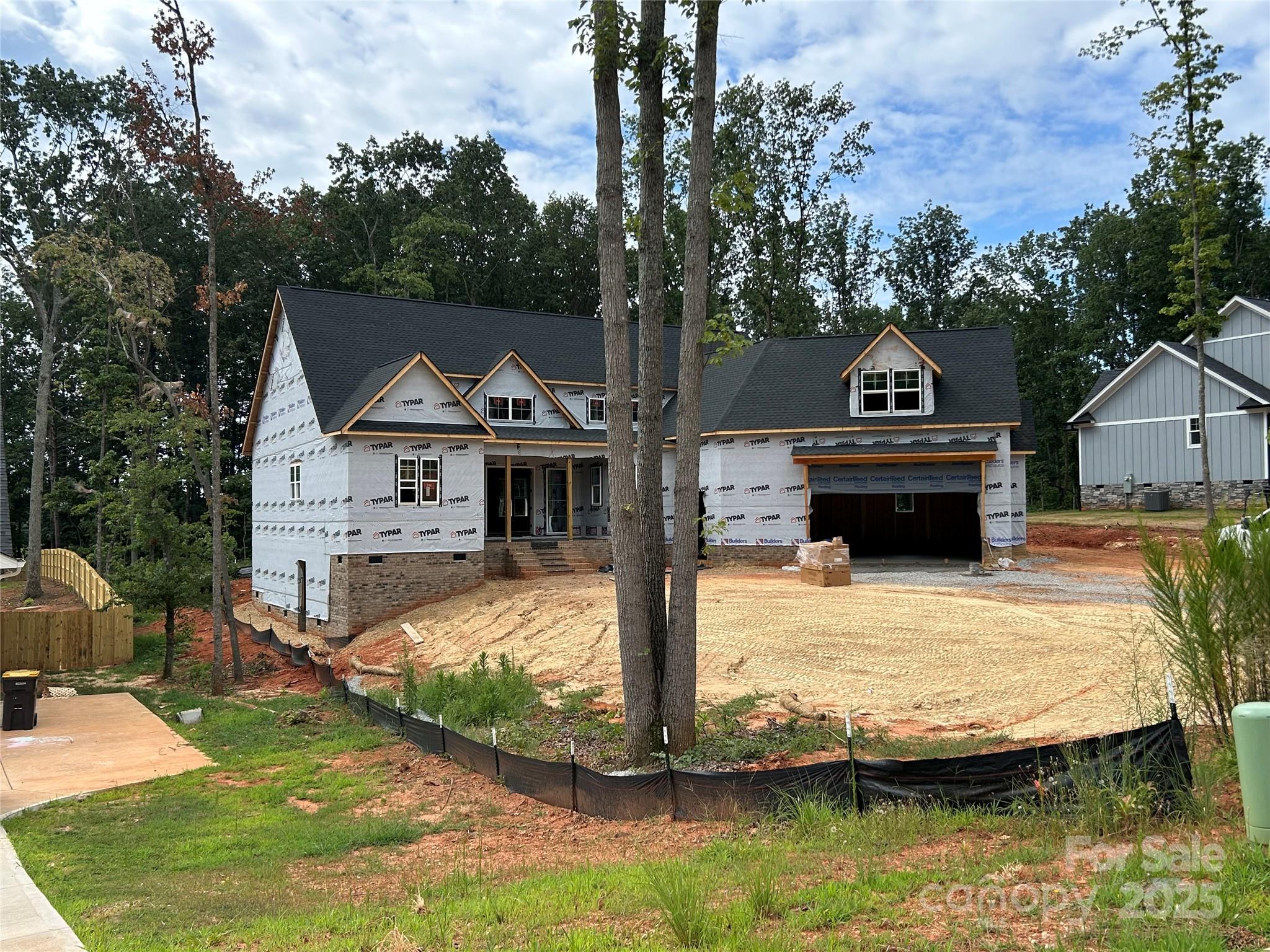 4442 Brancer Lane 17
