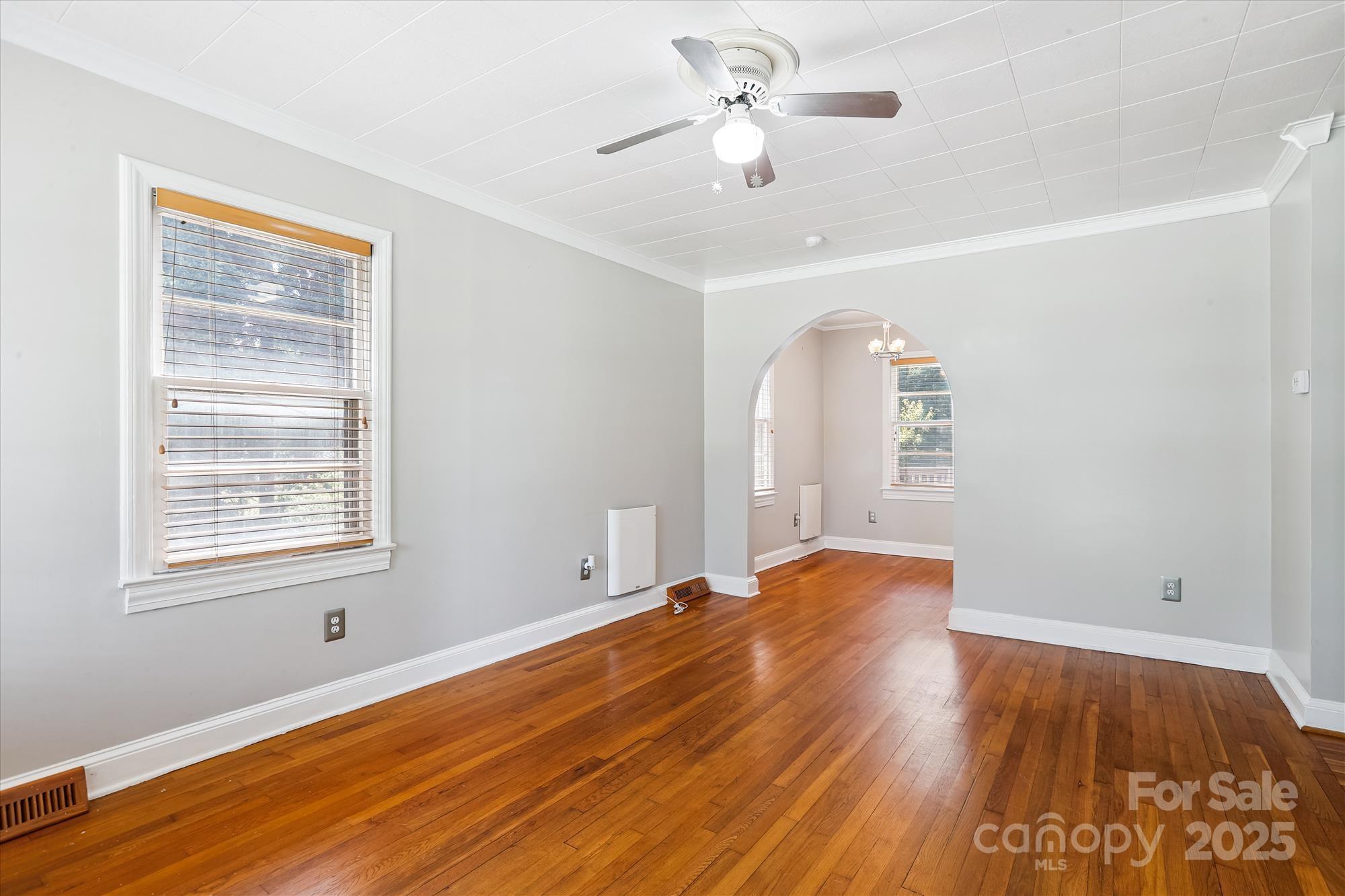 1410 Shearers Road