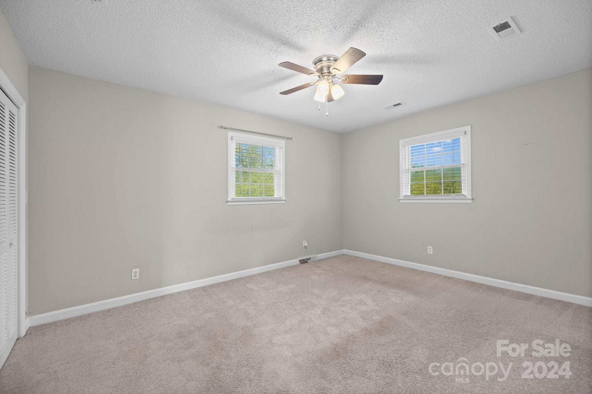 Bel Air Acres - Residential