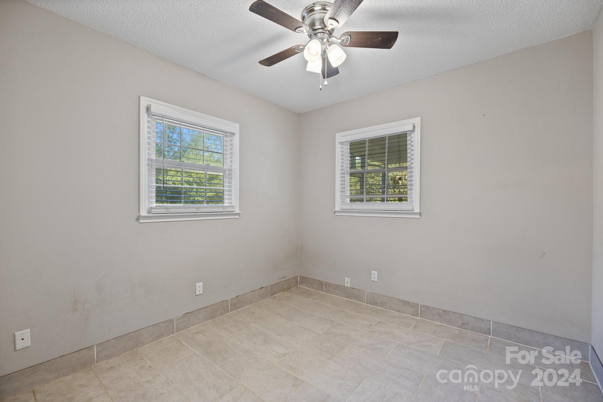 Bel Air Acres - Residential