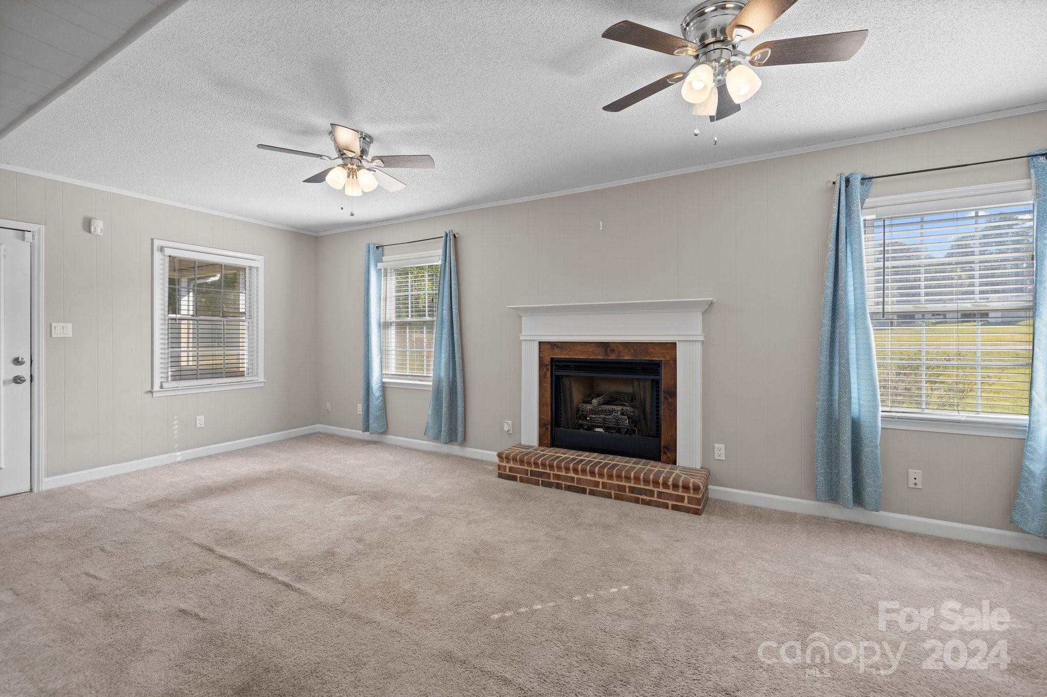 Bel Air Acres - Residential