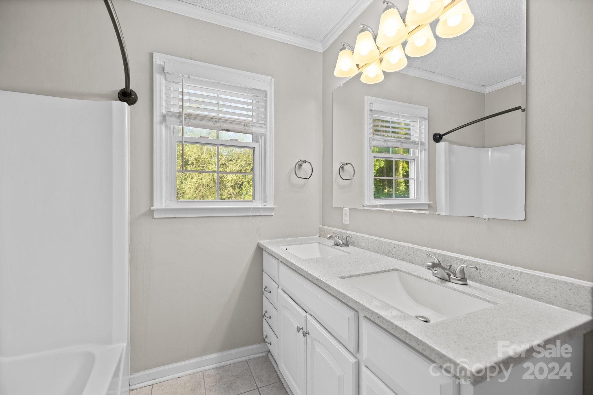 Bel Air Acres - Residential