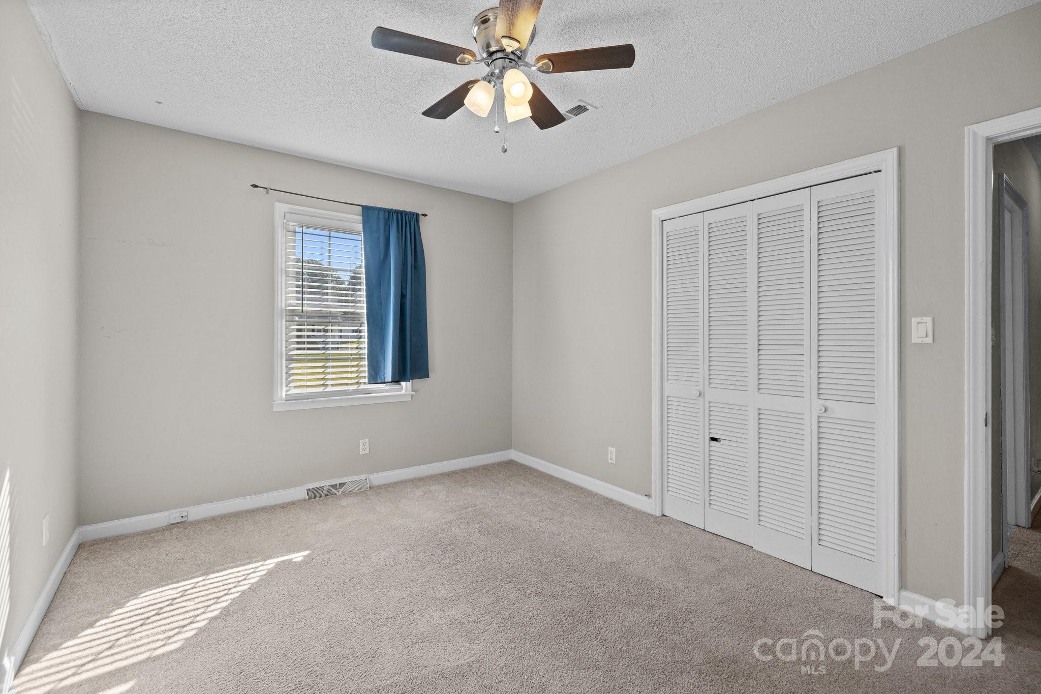 Bel Air Acres - Residential