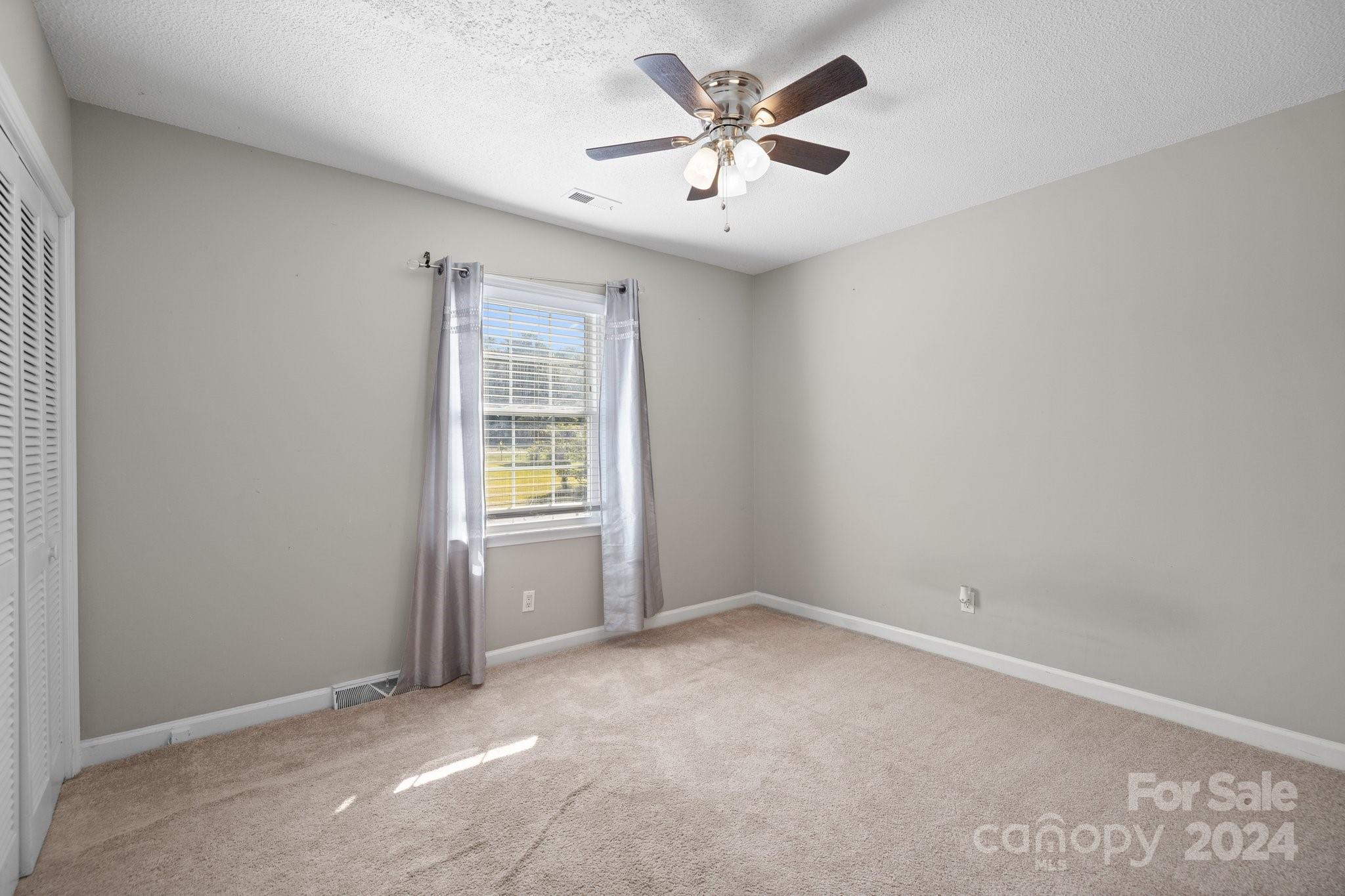 Bel Air Acres - Residential