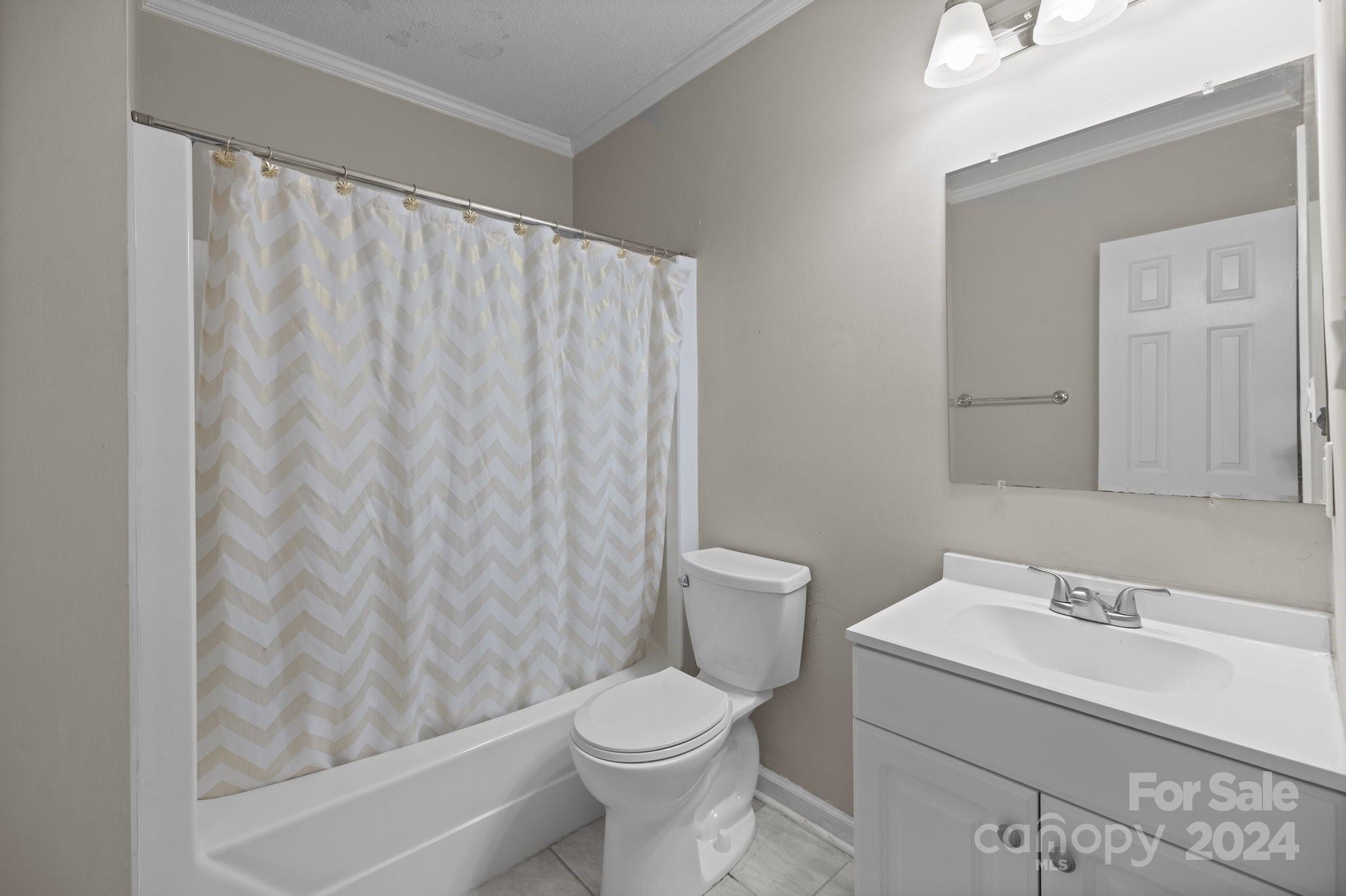 Bel Air Acres - Residential