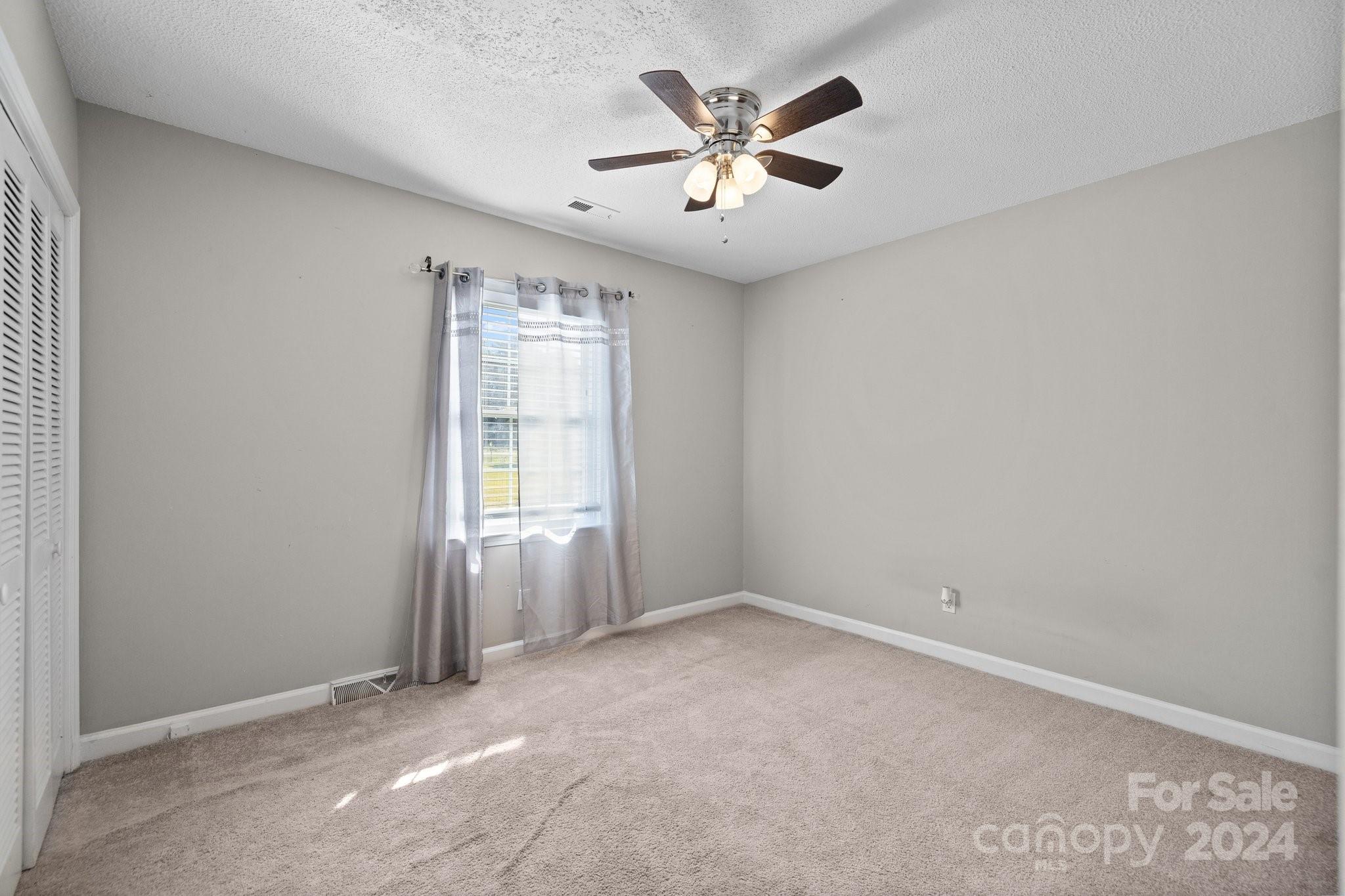 Bel Air Acres - Residential