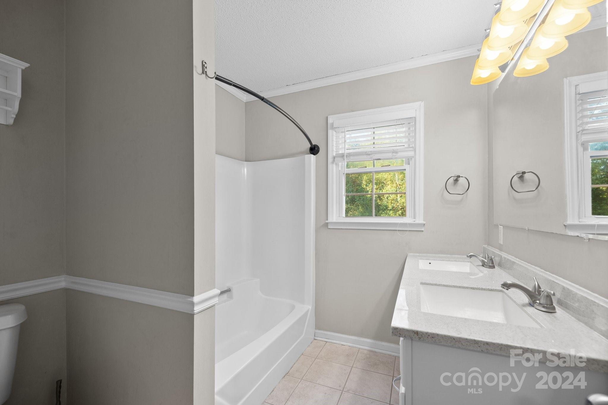 Bel Air Acres - Residential