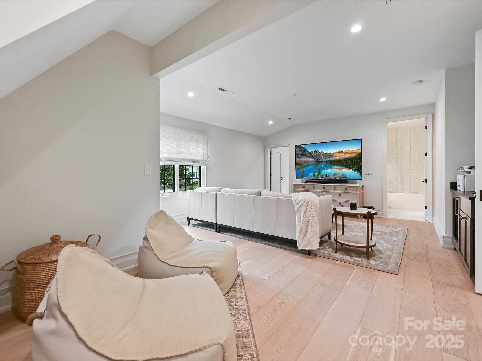 Old Foxcroft - Residential