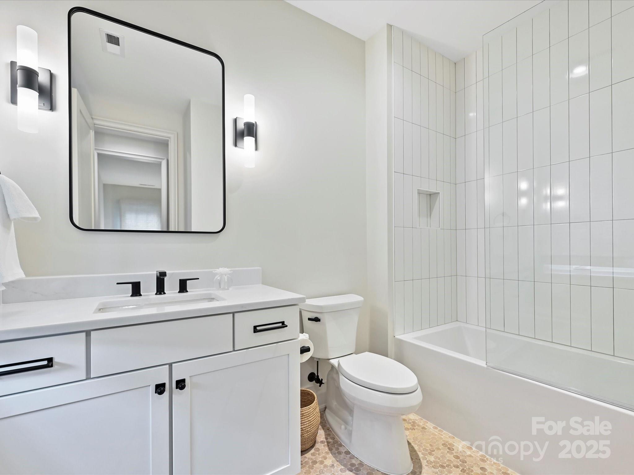 Old Foxcroft - Residential