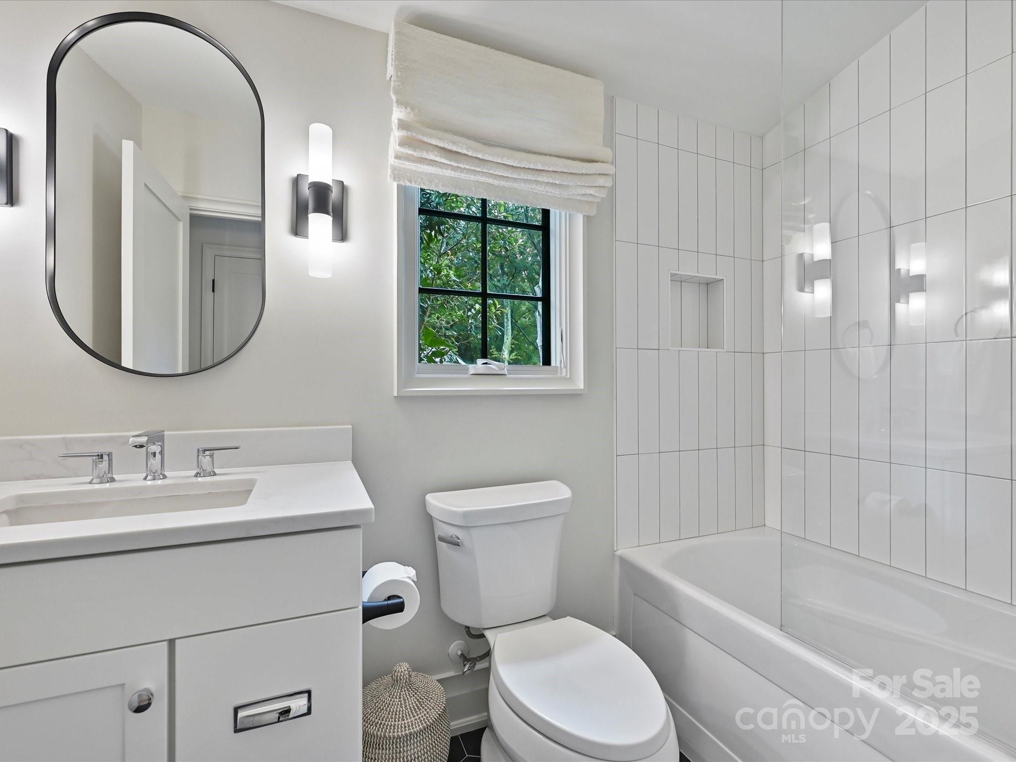 Old Foxcroft - Residential