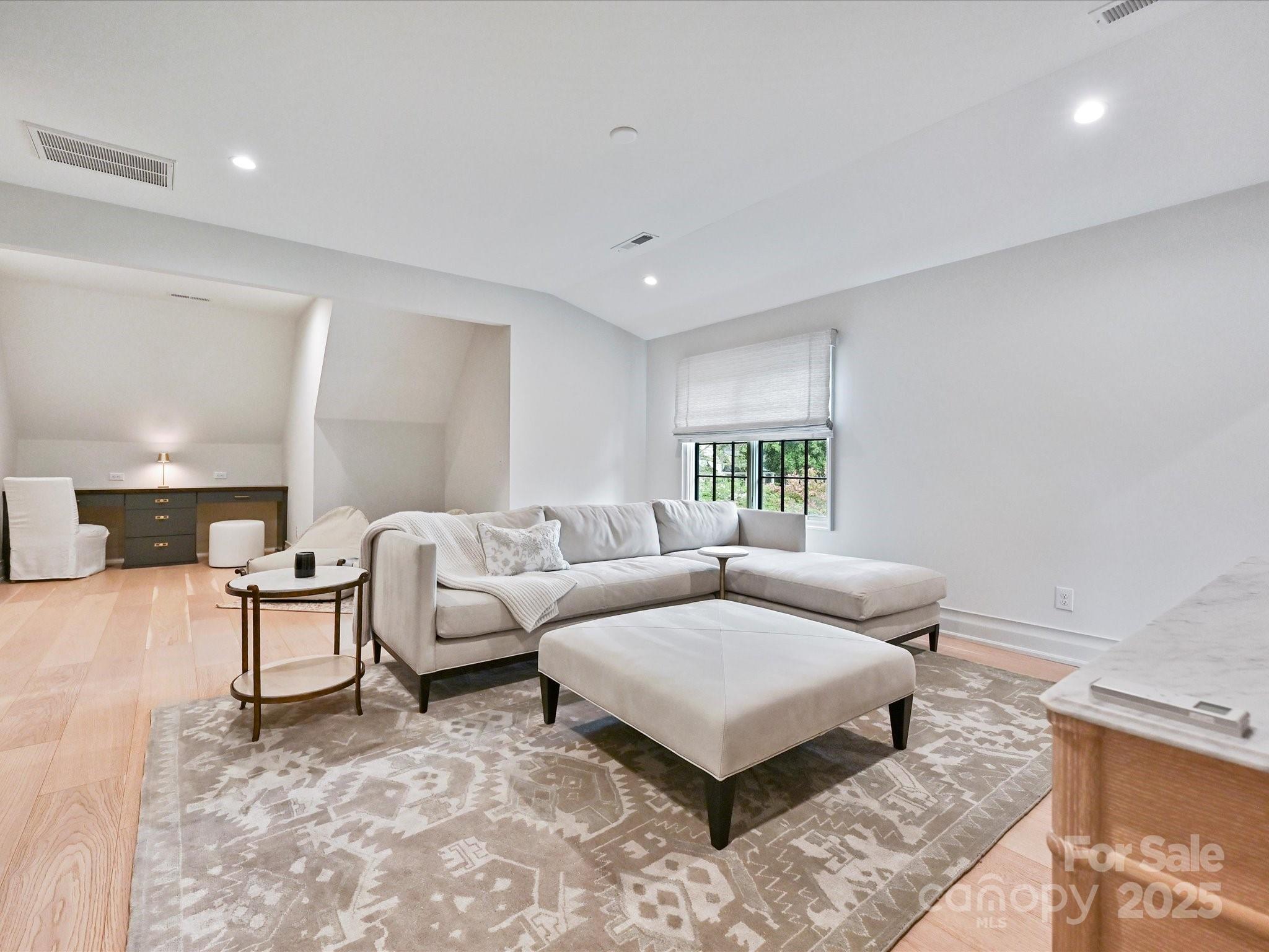 Old Foxcroft - Residential