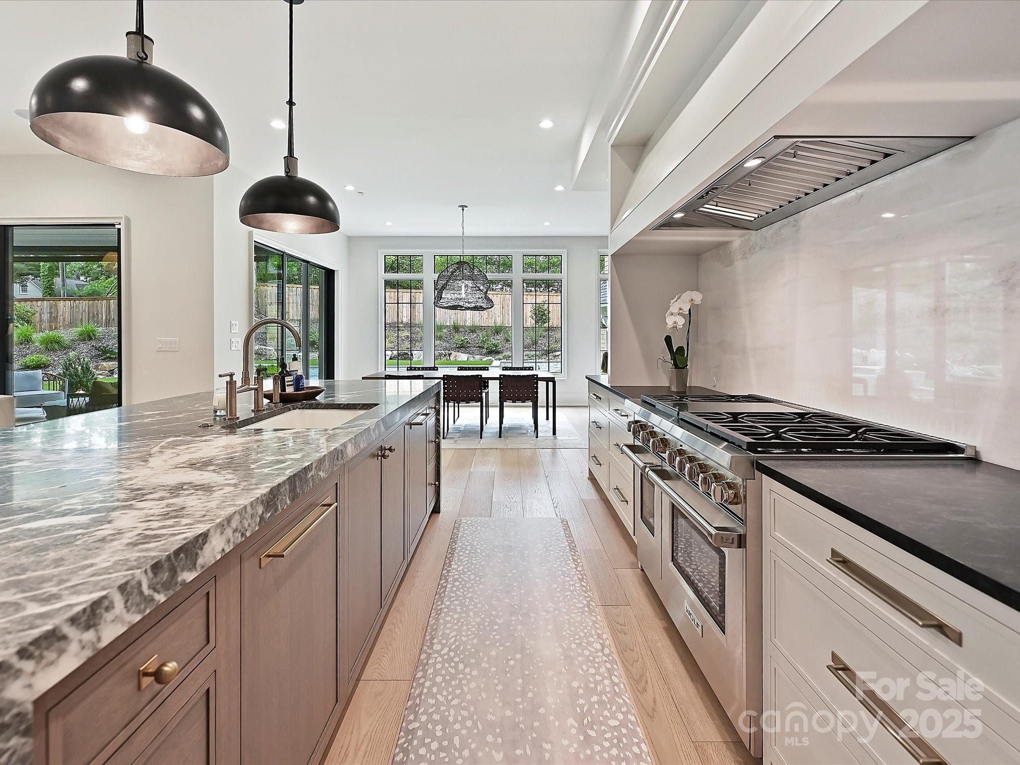 Old Foxcroft - Residential