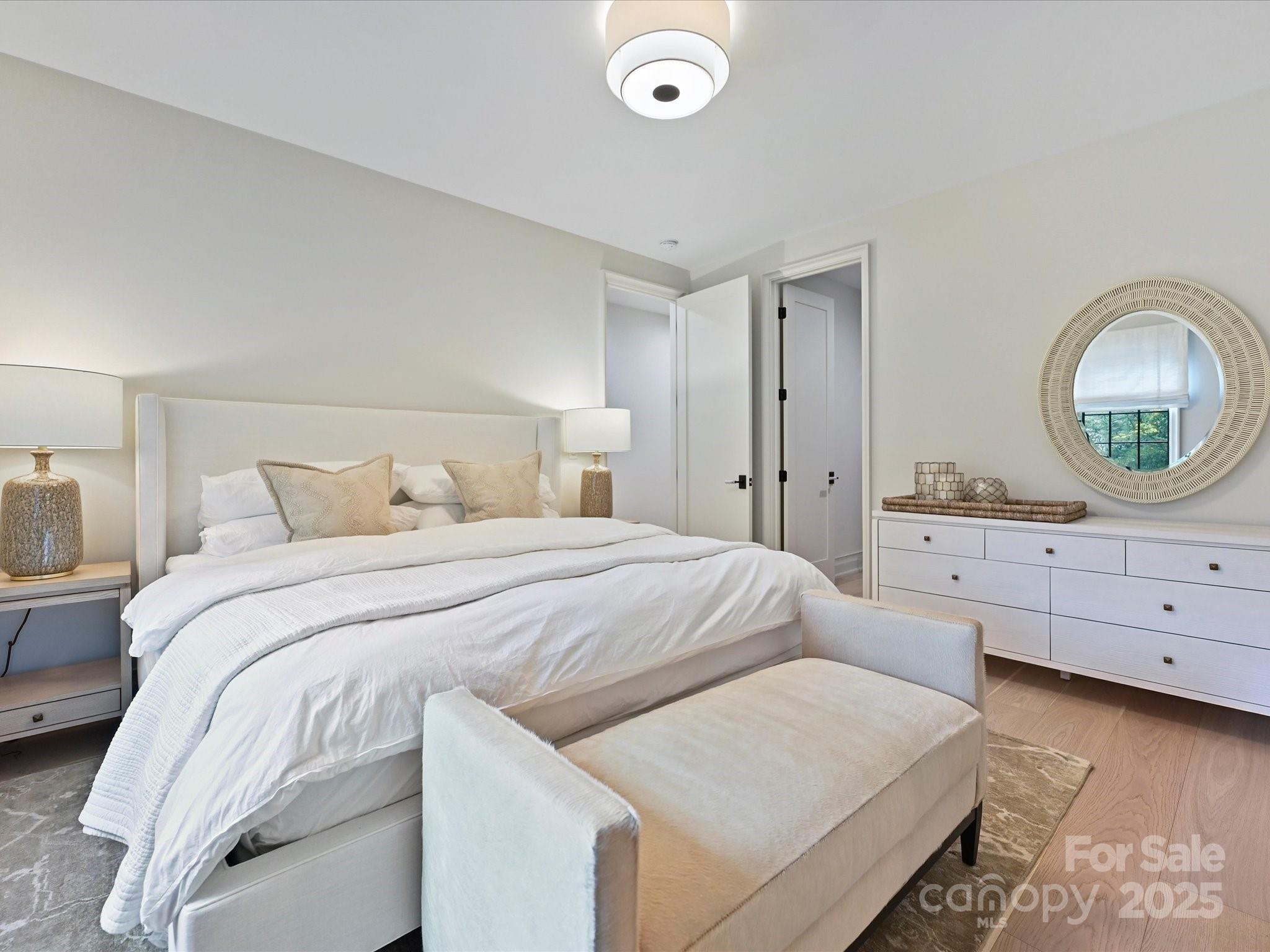 Old Foxcroft - Residential