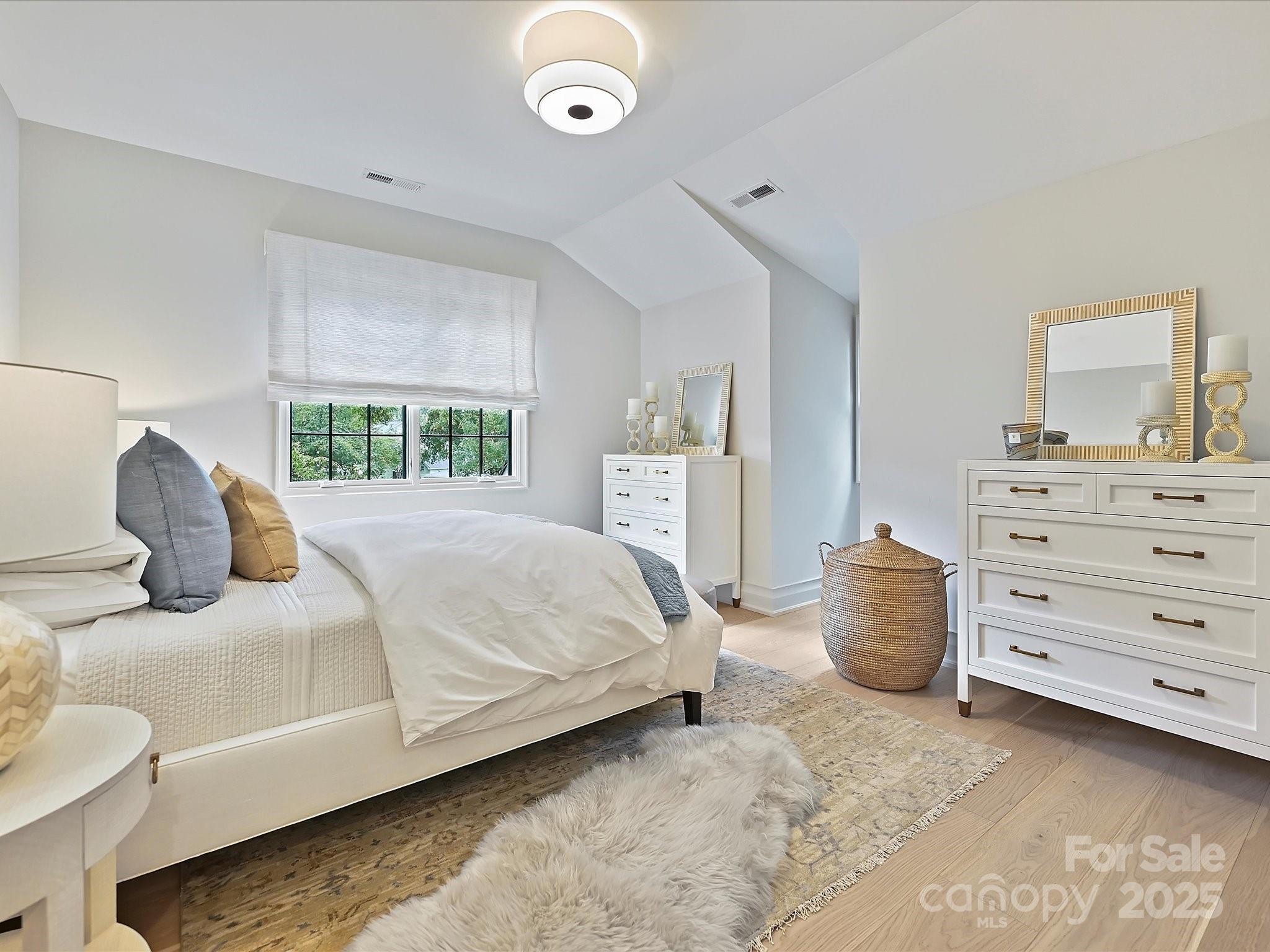 Old Foxcroft - Residential