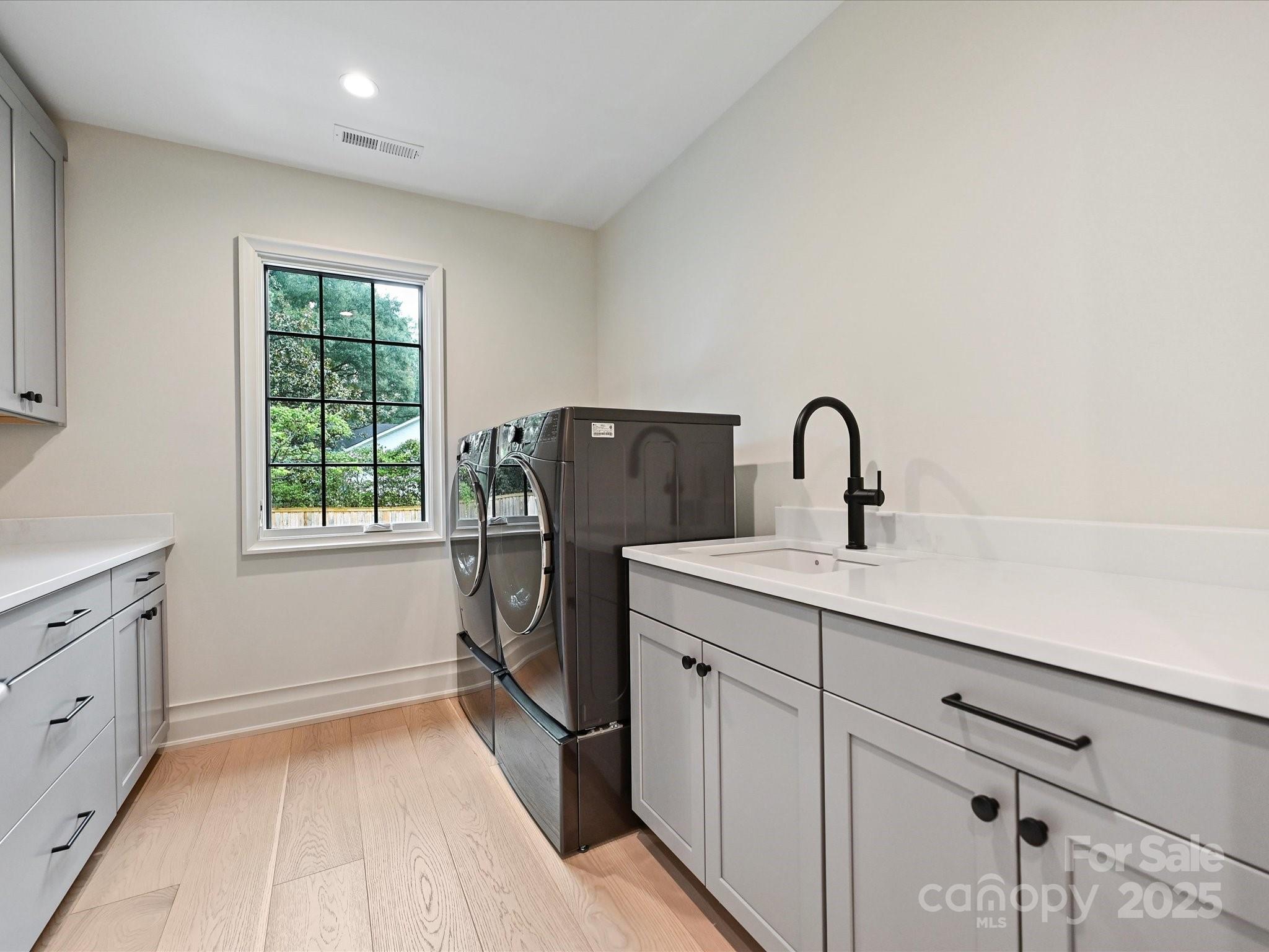 Old Foxcroft - Residential