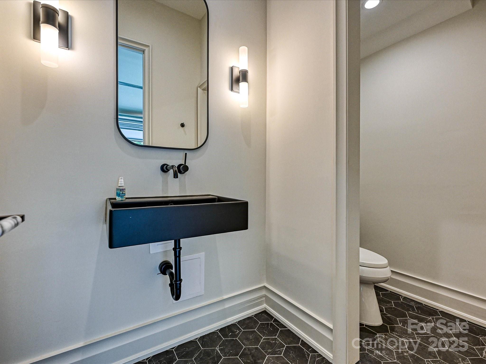 Old Foxcroft - Residential