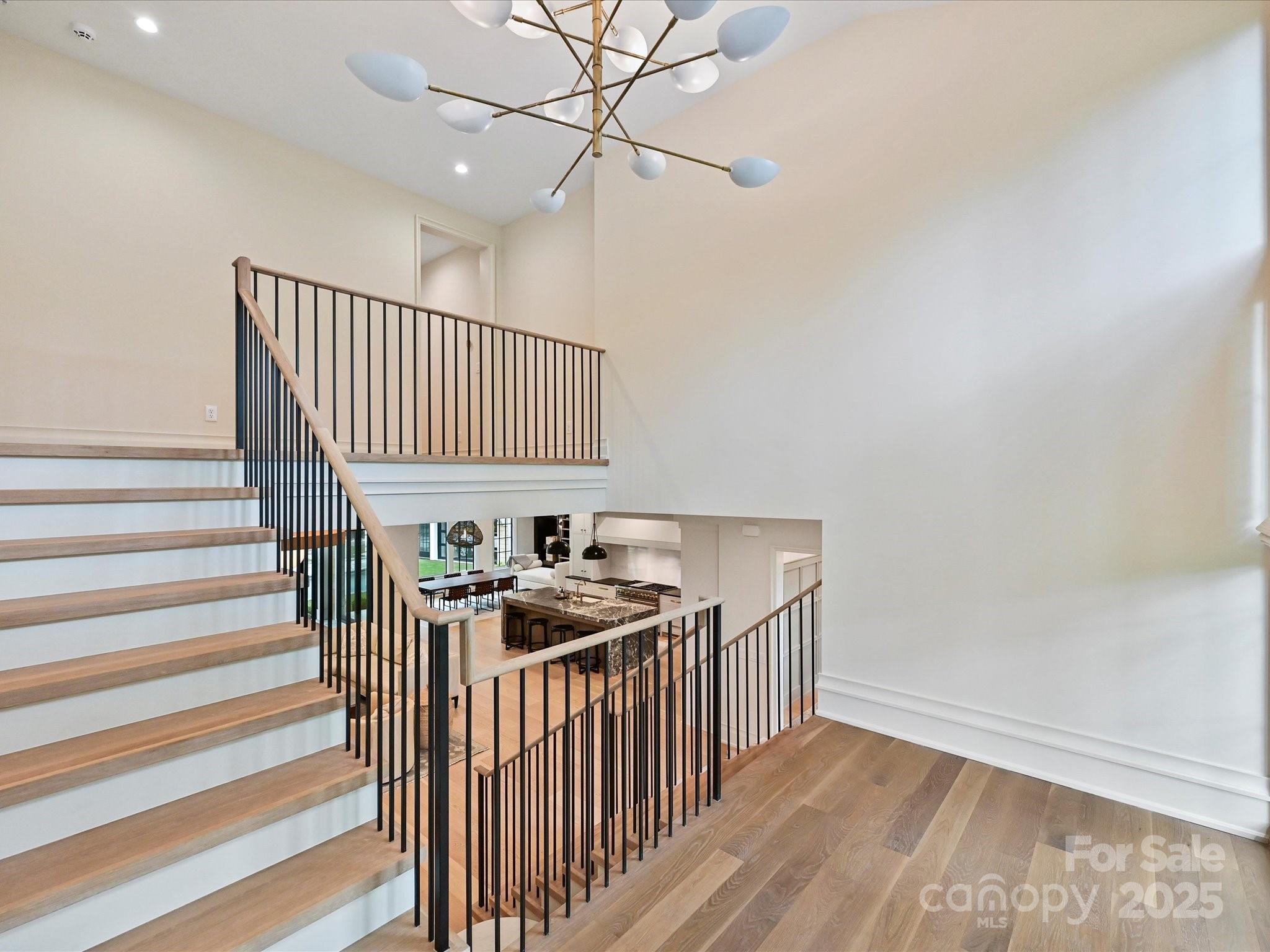 Old Foxcroft - Residential