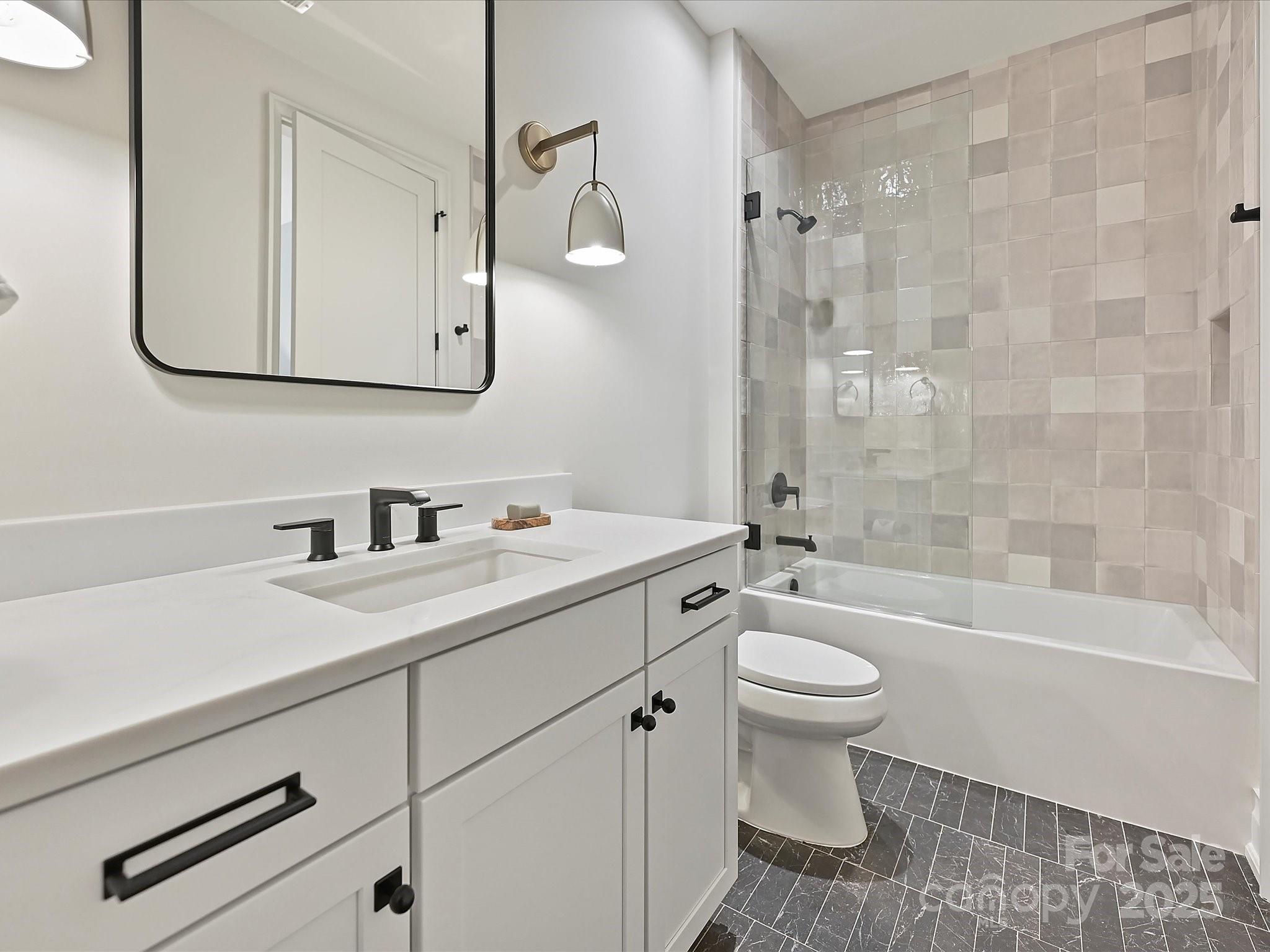 Old Foxcroft - Residential